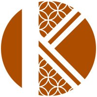 kasane-logo